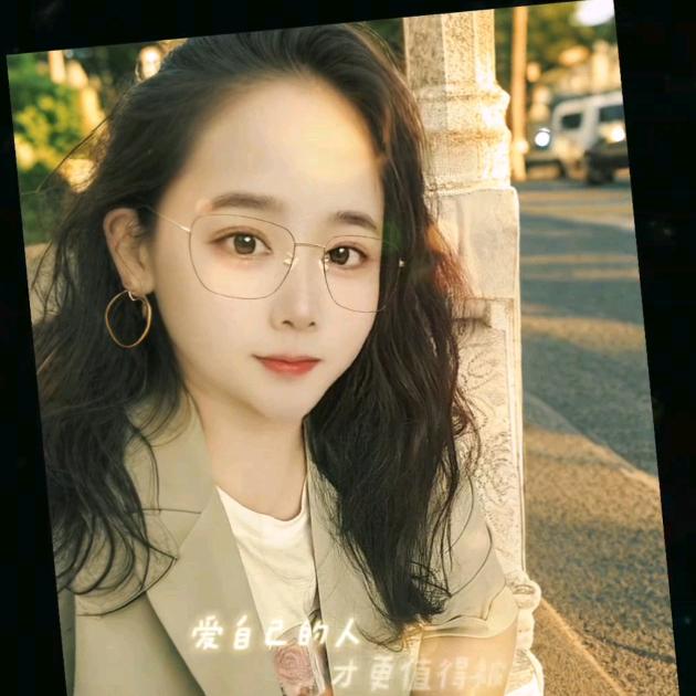 ღ᭄杨洋ꦿ᭄ღ: