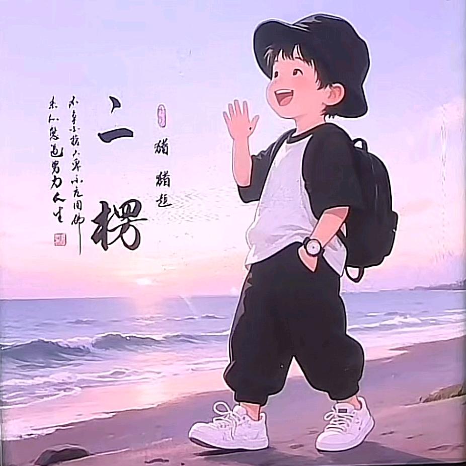 2楞¹⁶⁸⁸🐖