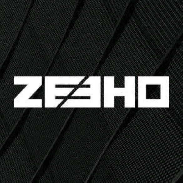 ZEEHO极核电动（天津杨楼店）