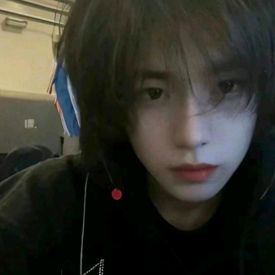 爱--ed