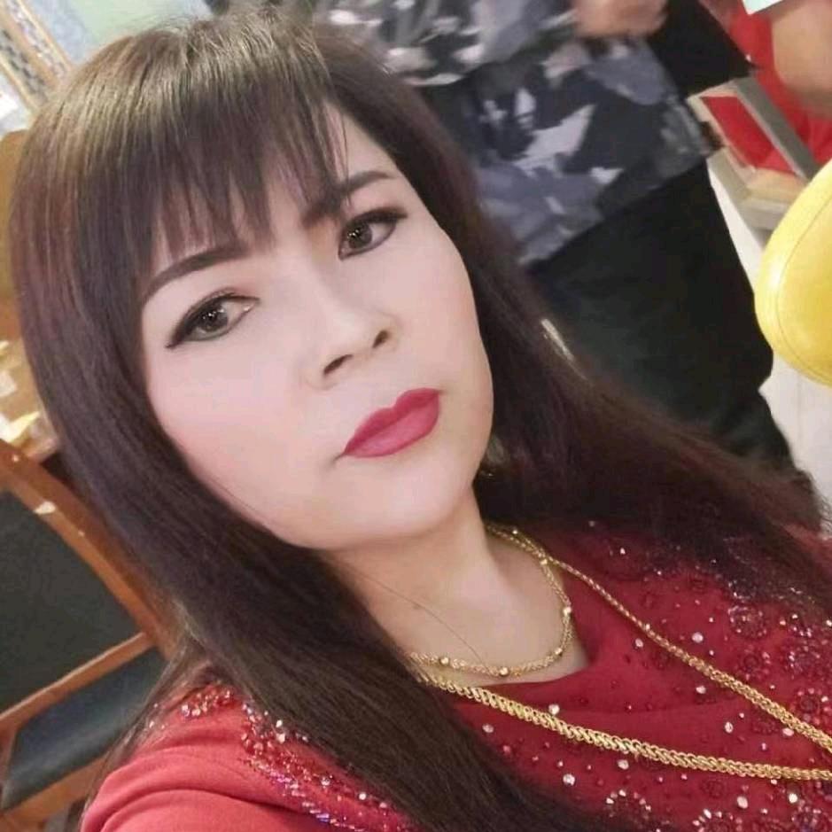 吐逊古丽