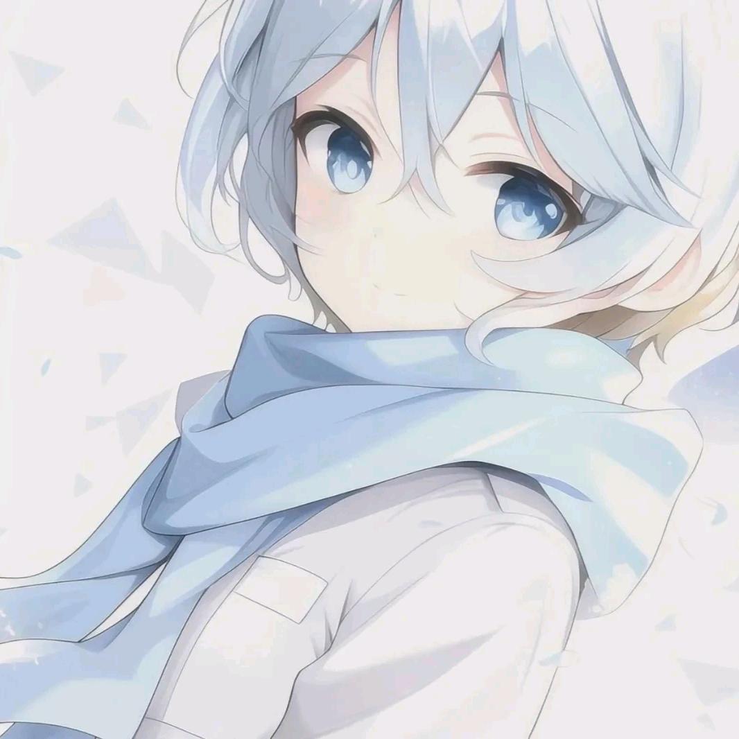 山茶花