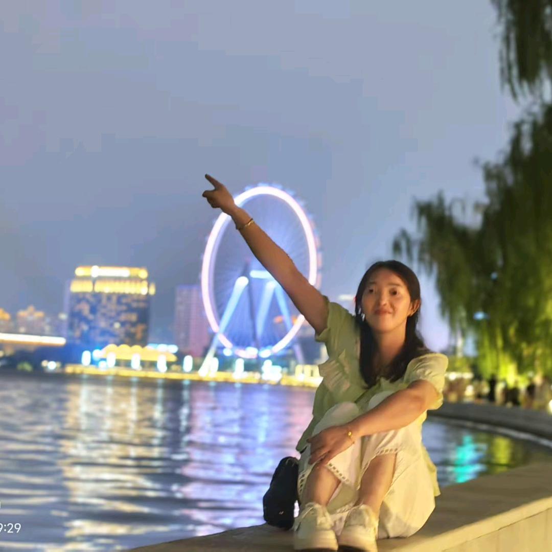 兰不必经风雨☘️