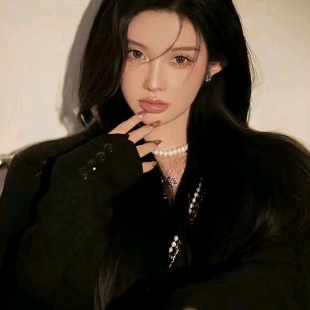 小张很无奈~