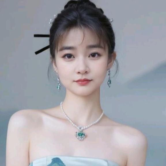 💗᭄封心💞⃨锁爱ꦿᩚ࿐