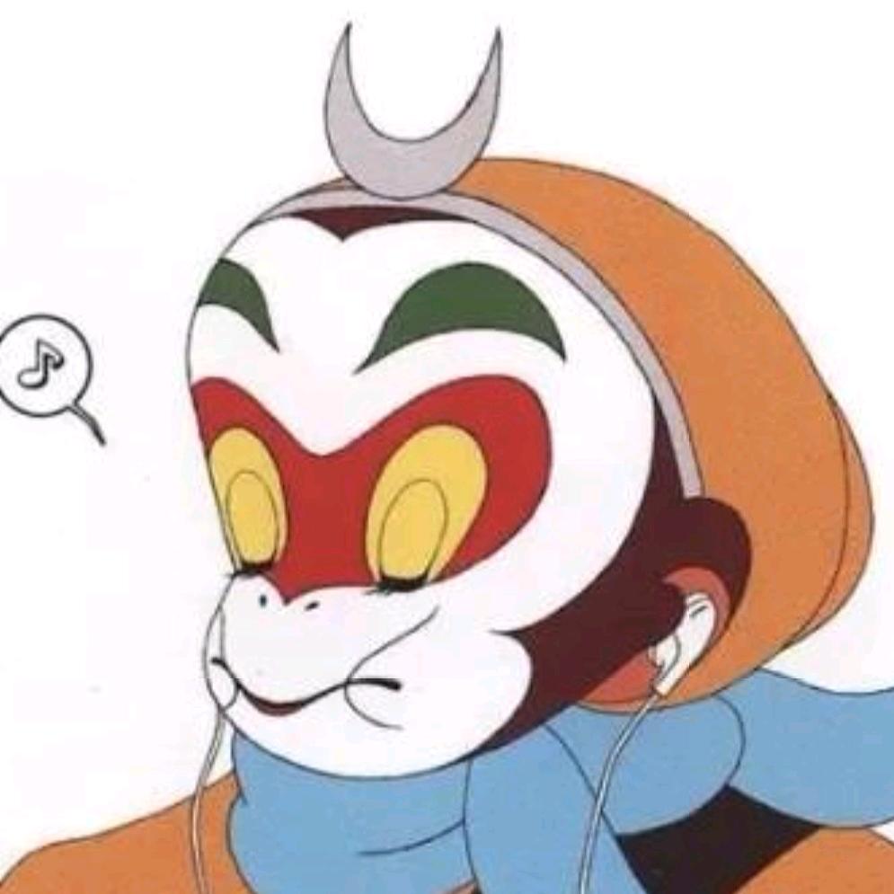 大石榴追剧