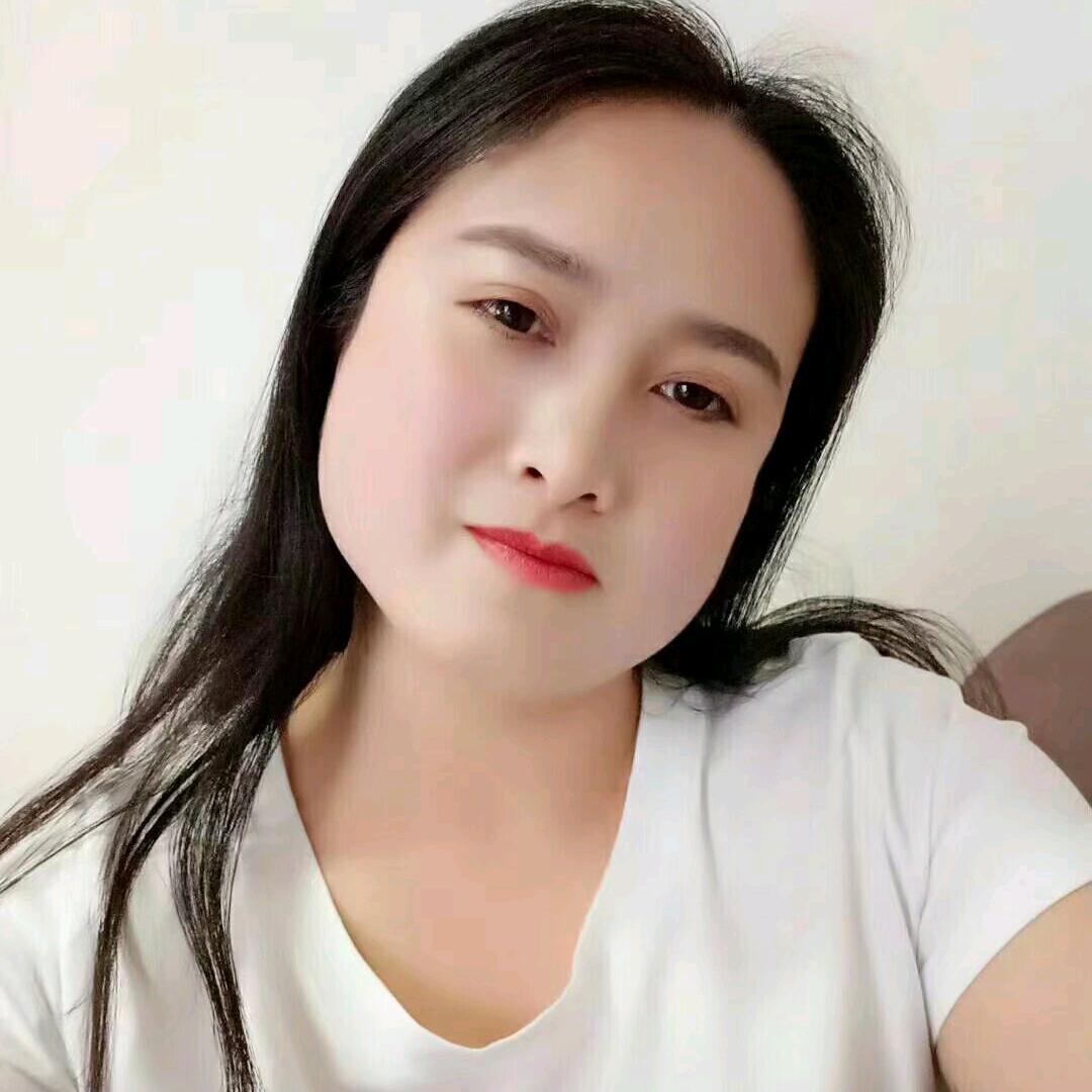 石方