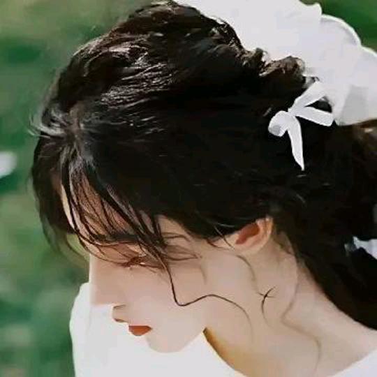 诗诗在路上