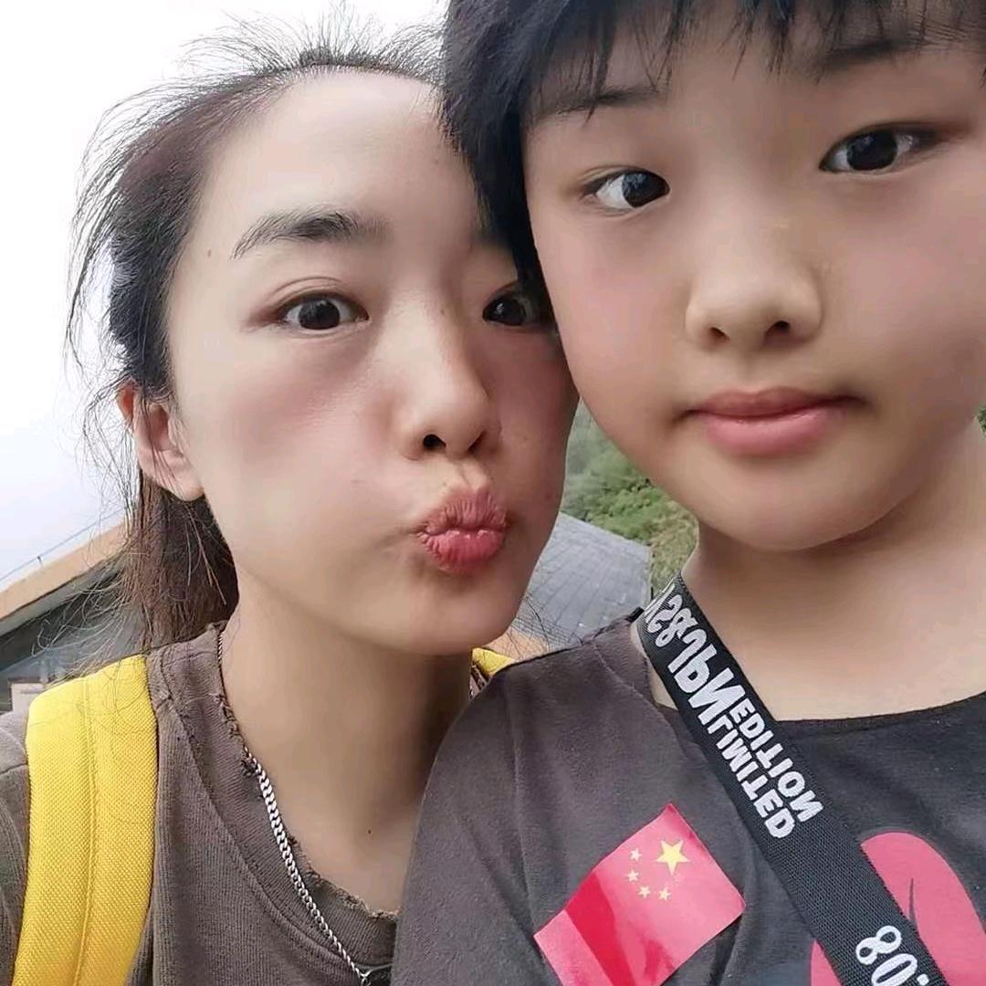 萝卜头🎤