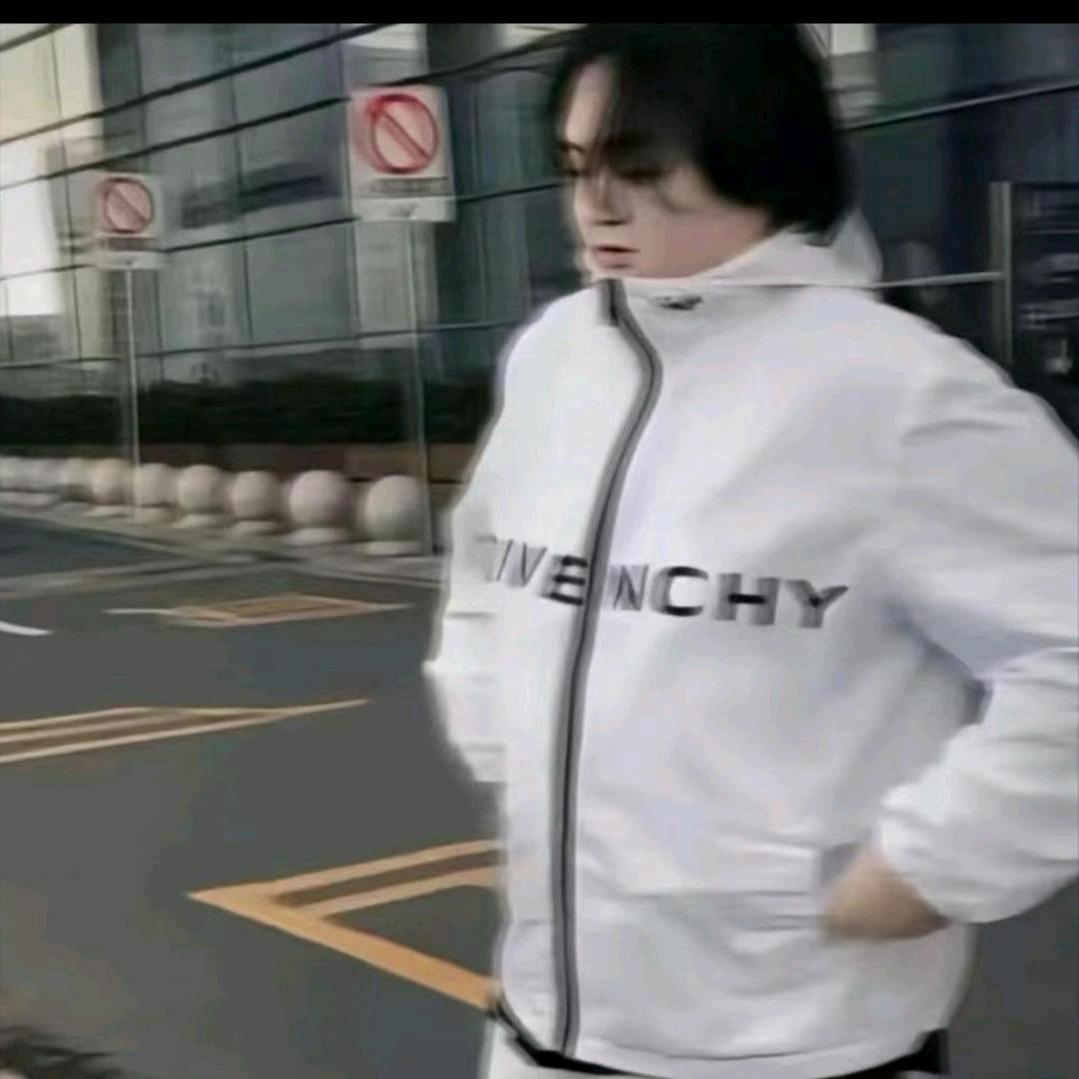 迷死她阿原