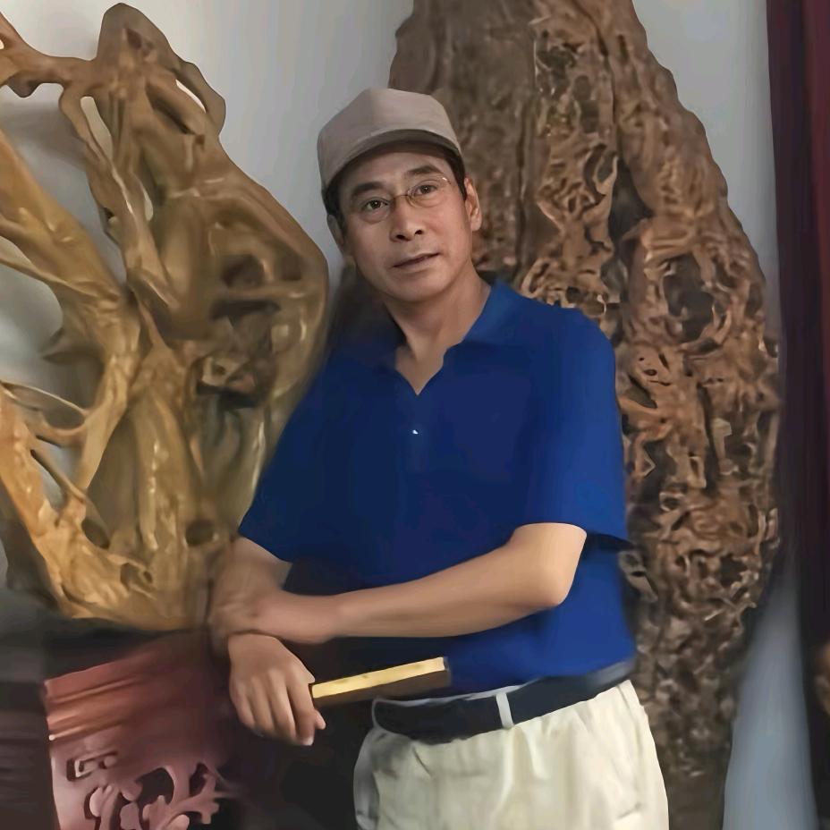 奇木艺术博物馆