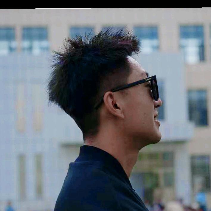 Yan 🇨🇳