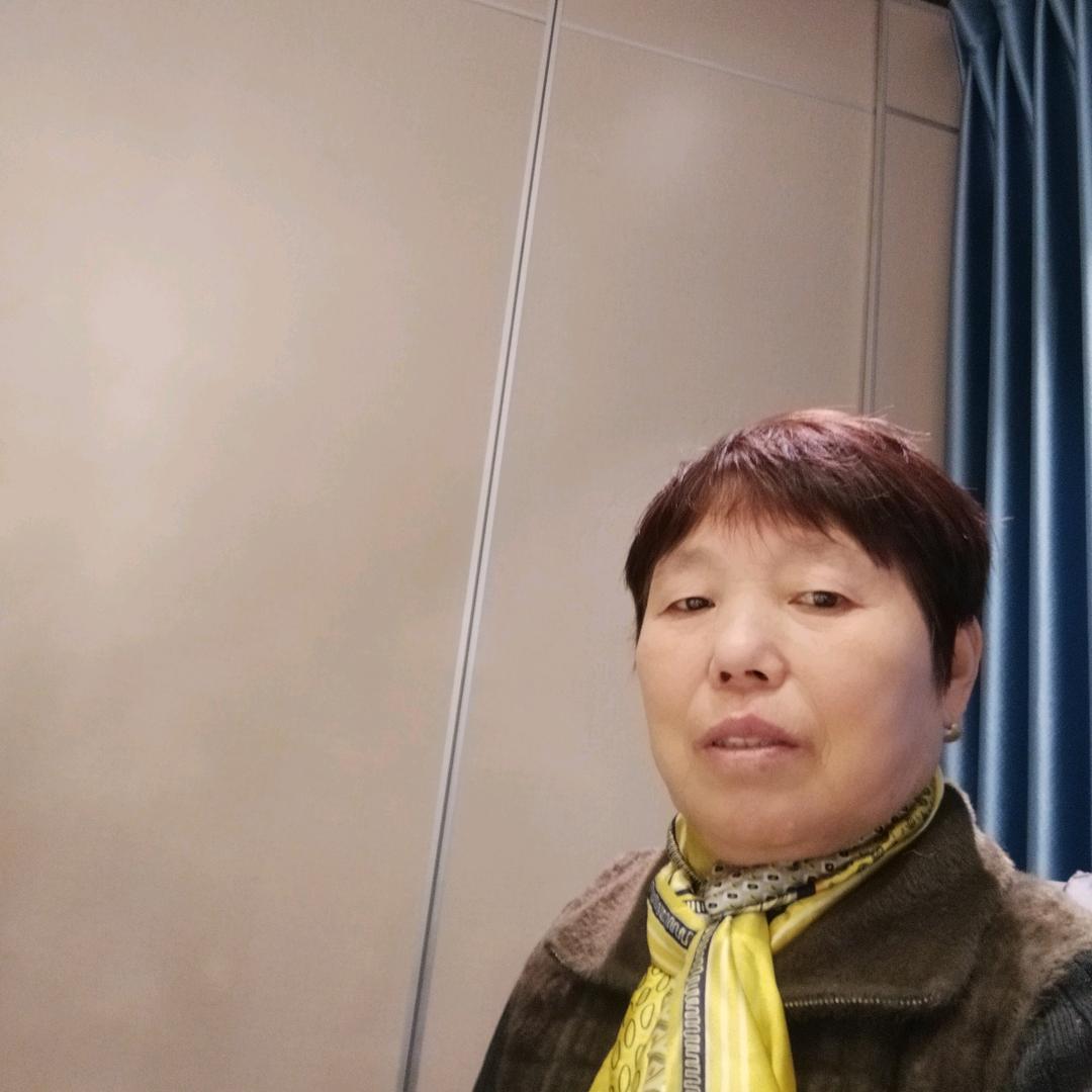 吉祥如意/