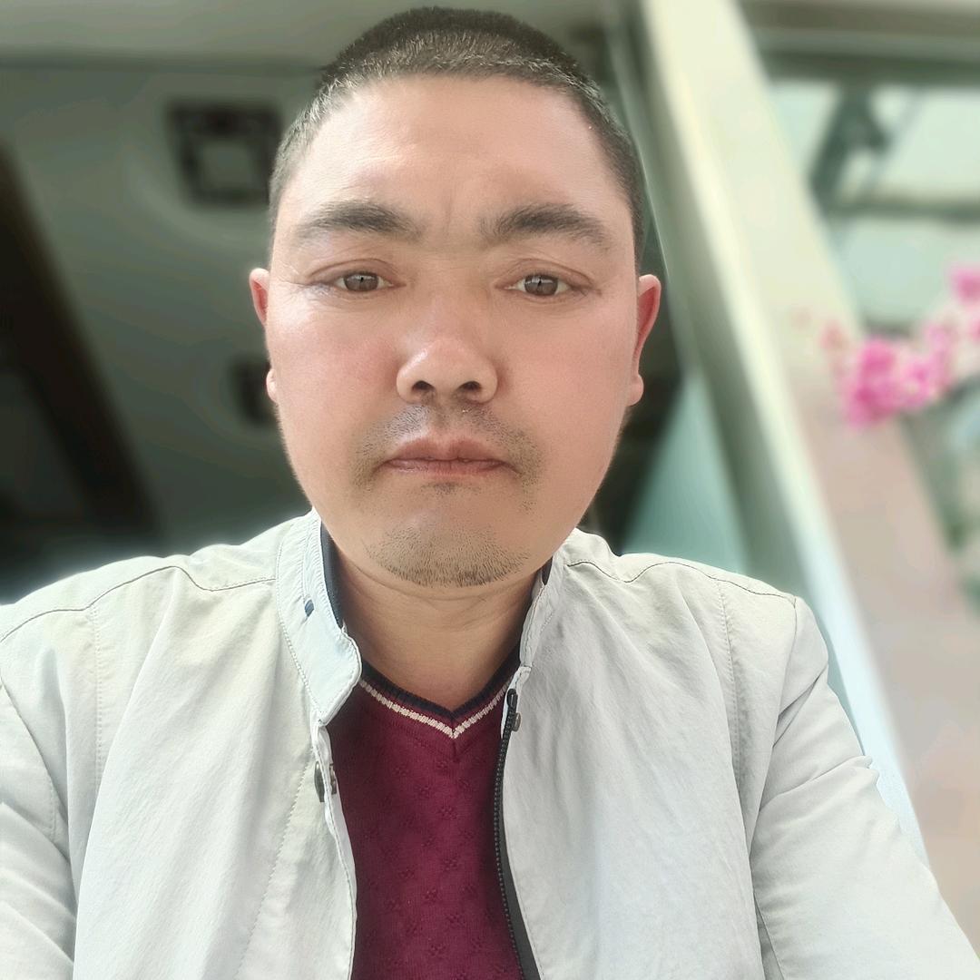 一生有你陪伴