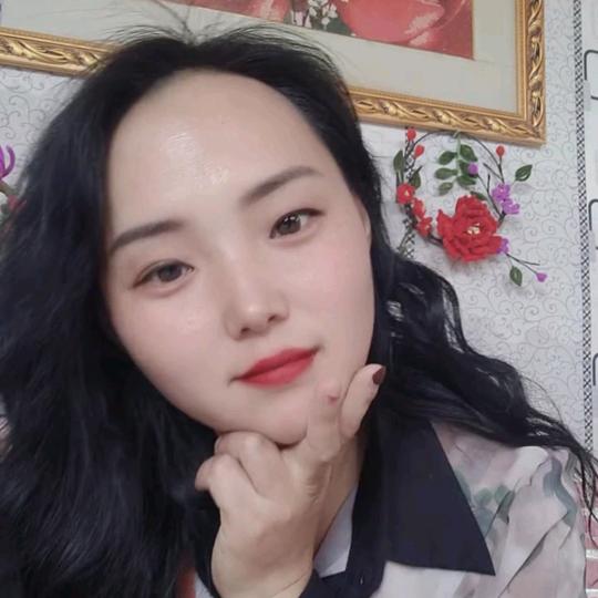 娜娜