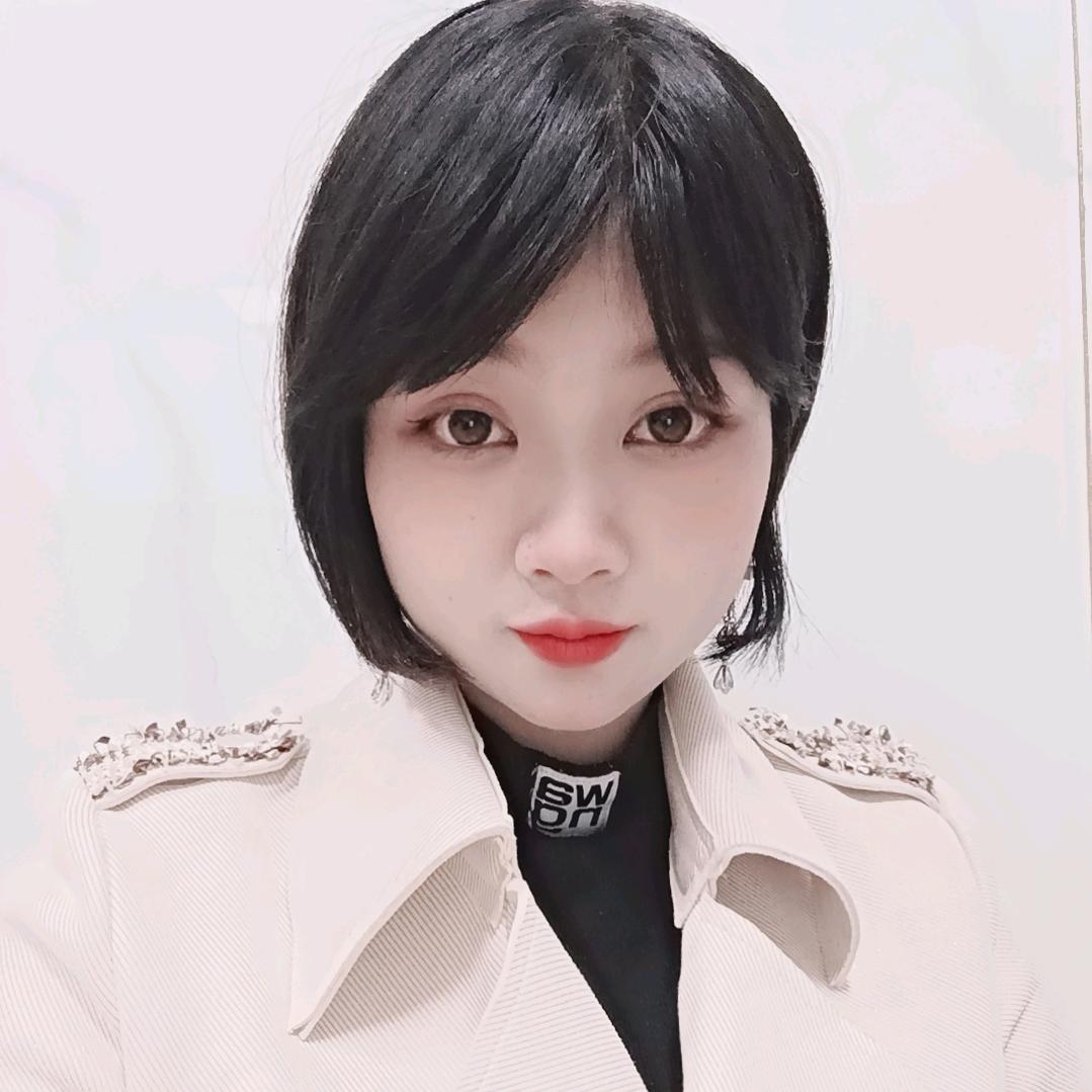 农村人——糖果🍬
