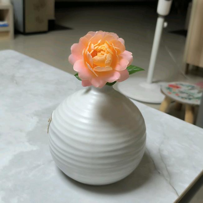 不酸无味