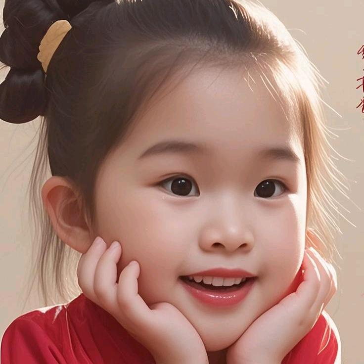 💕ꦿღ安然ꦿᮨ້໌࿐