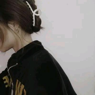 焦糖可可