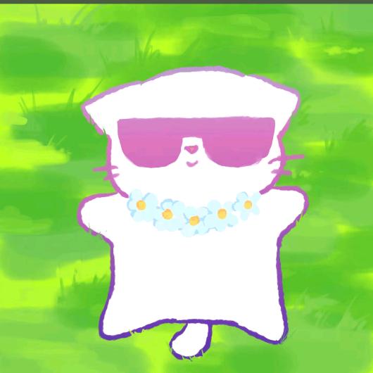 蜡笔没有小新 🎨