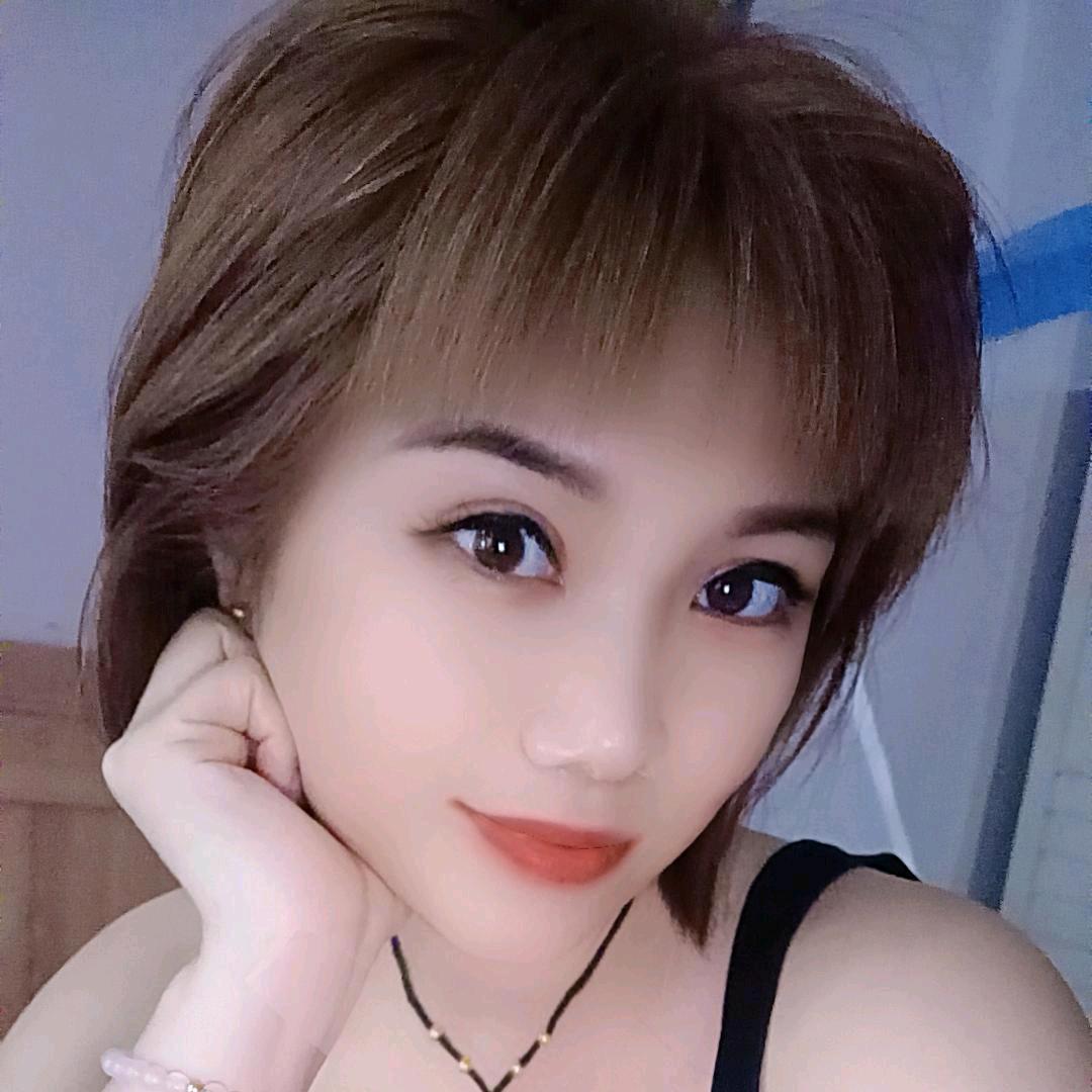 XF小凤姐姐😜