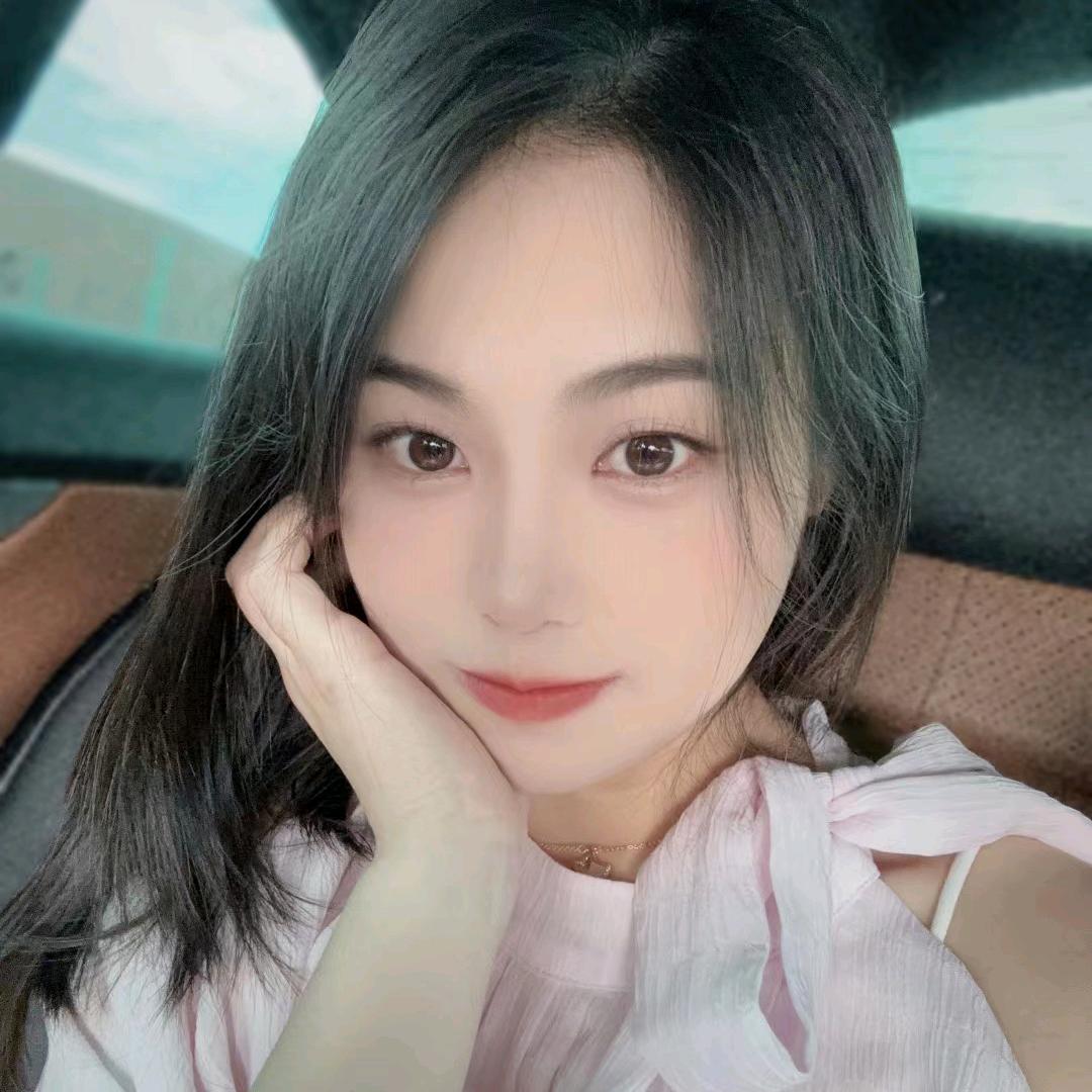 小米老师