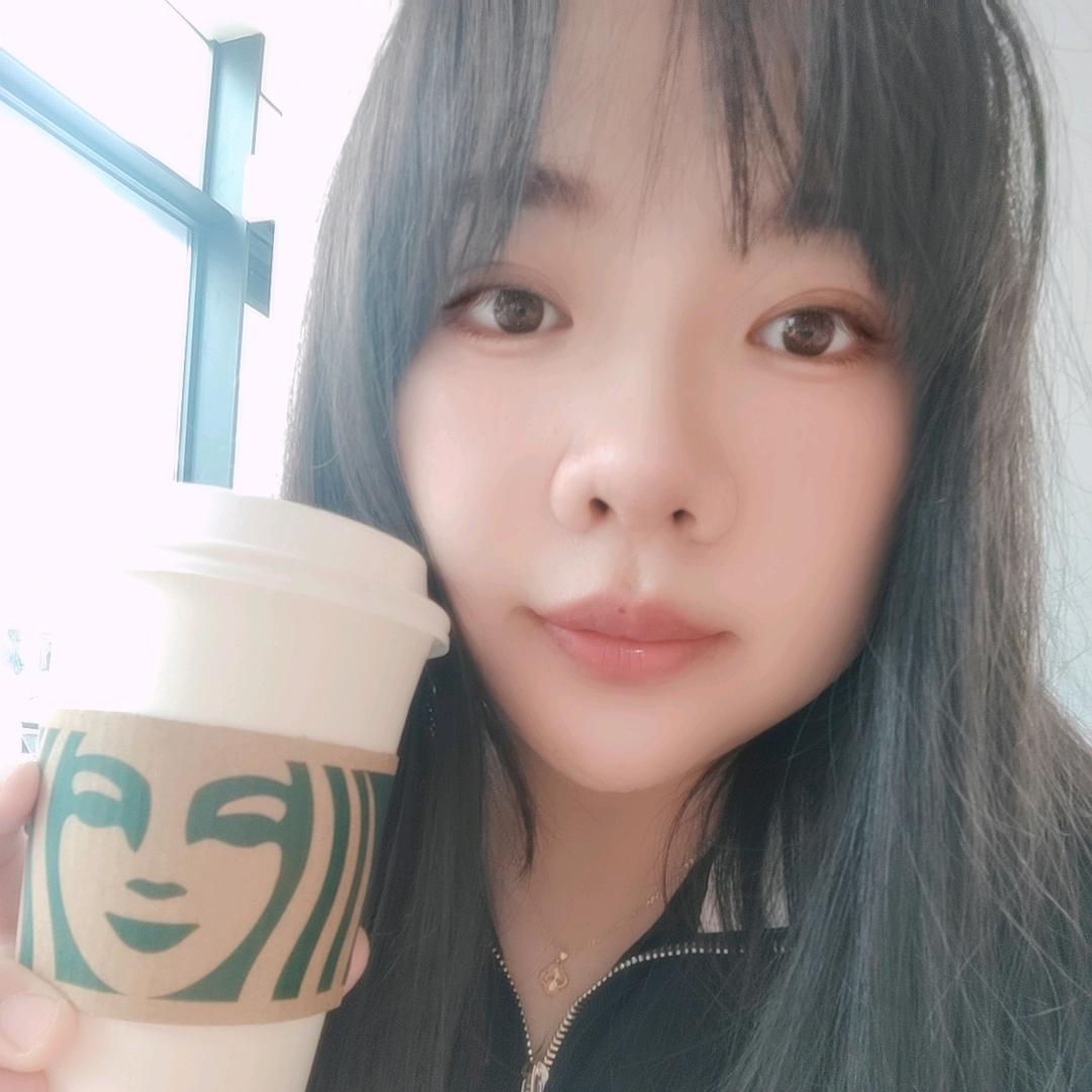 姐的范儿你不懂