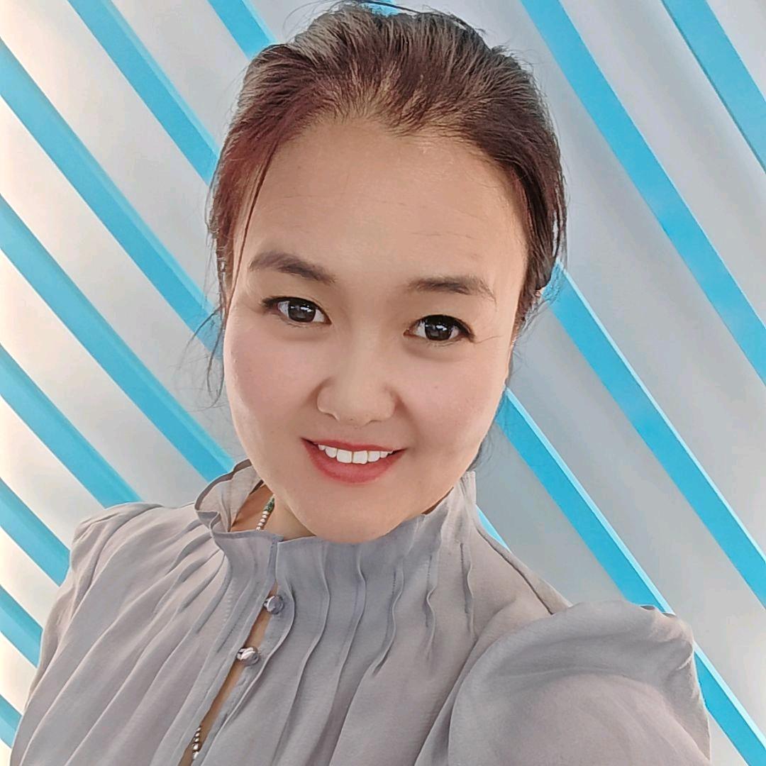 娜娜