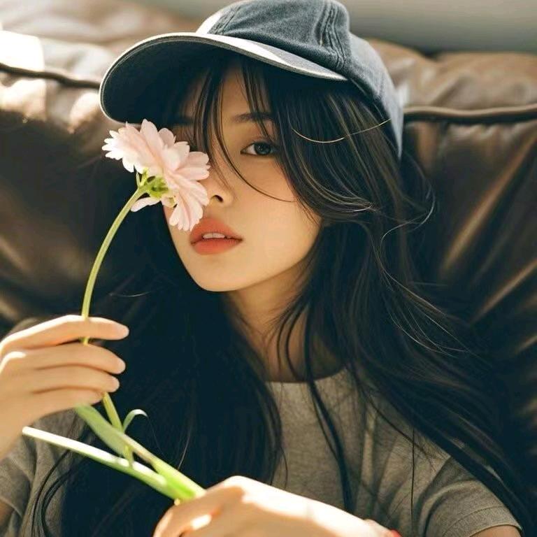 梓怡呀.