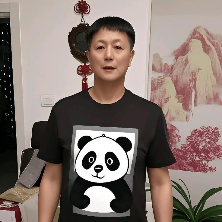 三毛哥
