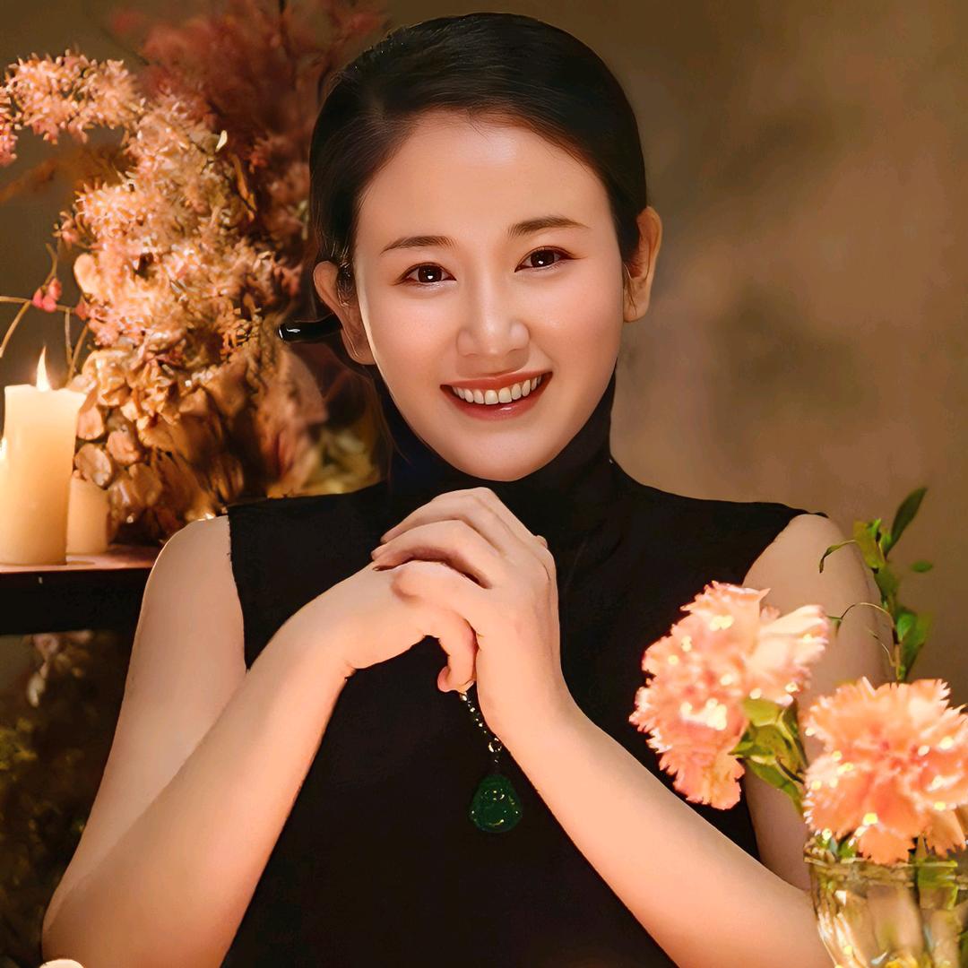 大兰子