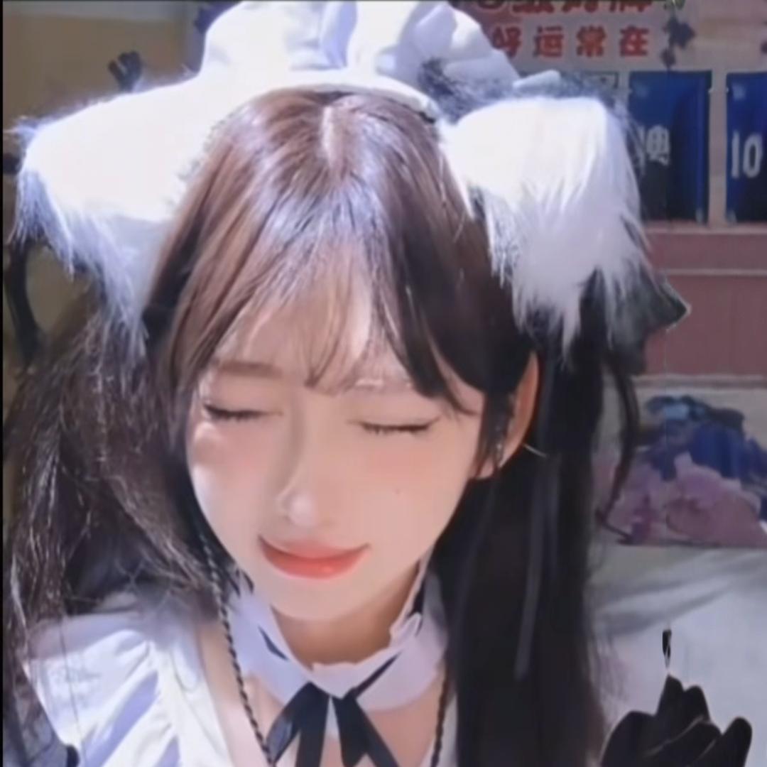 椅子在凳子上²³⁺¹⁰₌³²