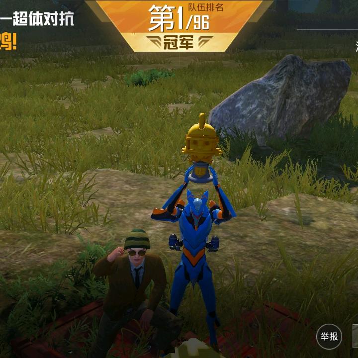 凯