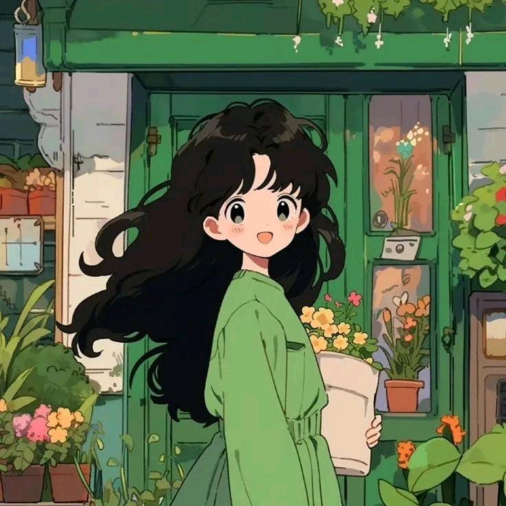 噗噗の专属蜜罐ᵖ⁰⁰ʰ🍁