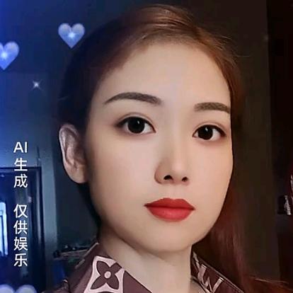 韓韓姐