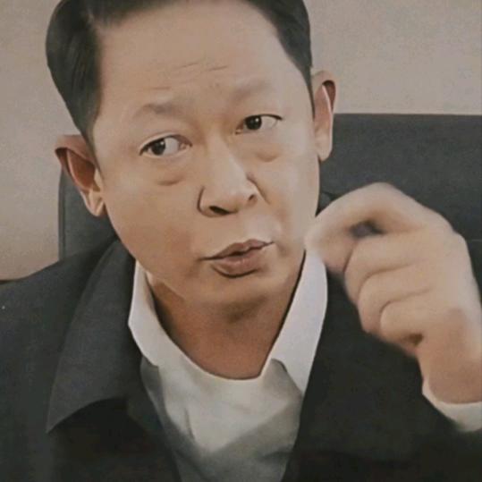 志文处世名言