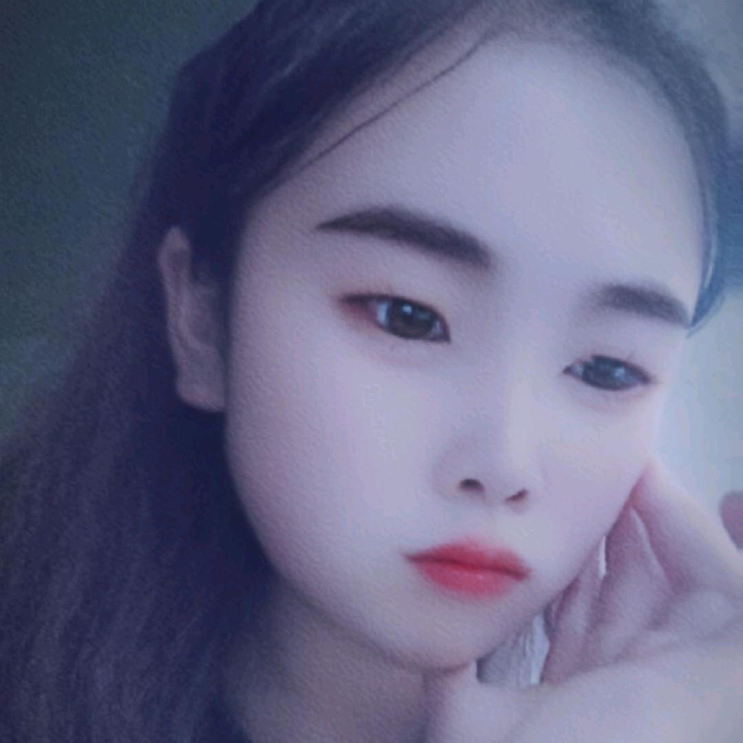丽娘娘
