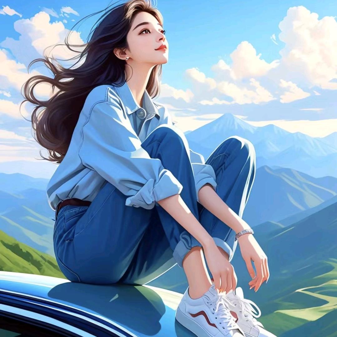 蕾姐追剧