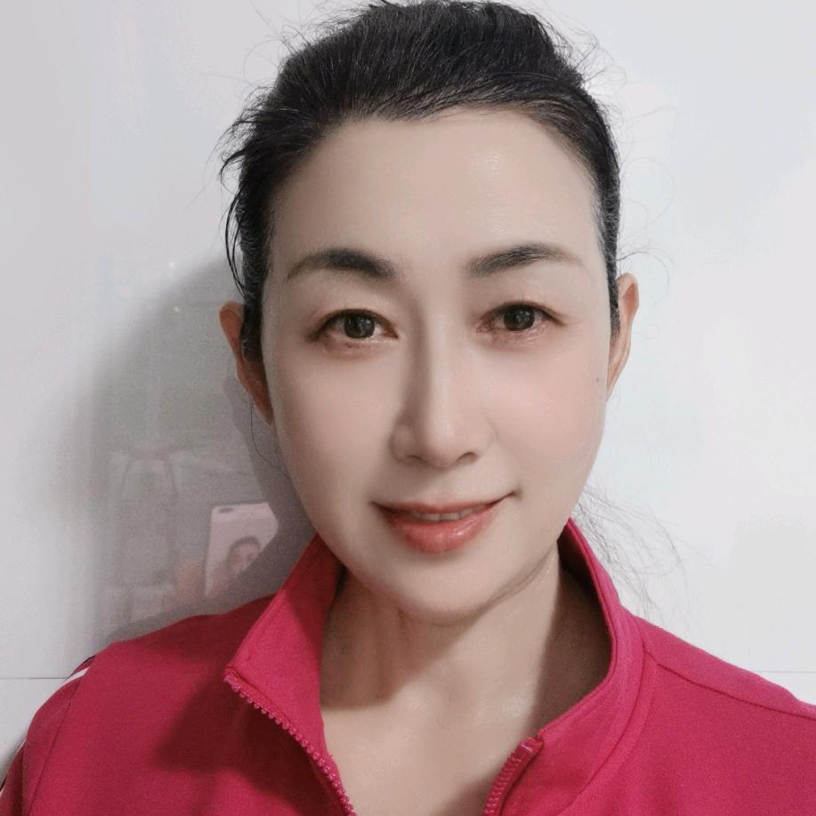 苏州吴中区横泾秀姐公益说媒