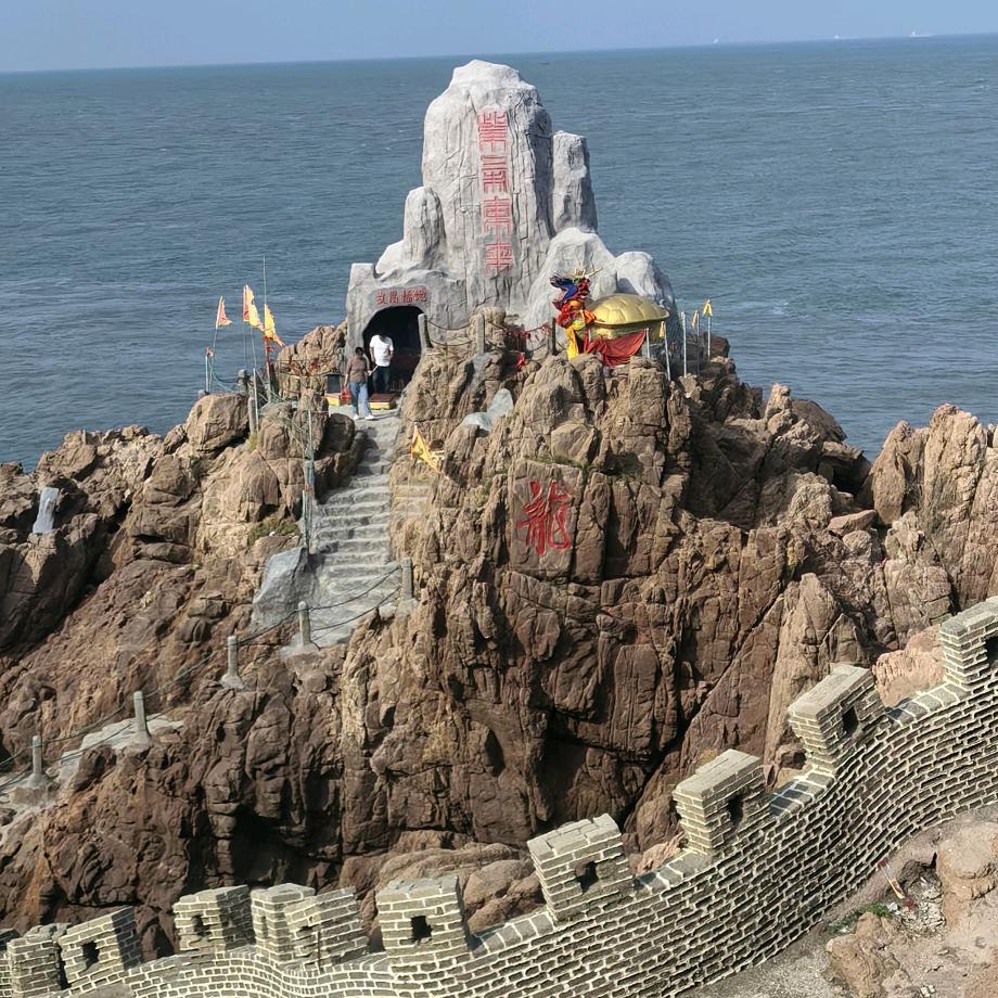 文人墨客（橱窗好物）