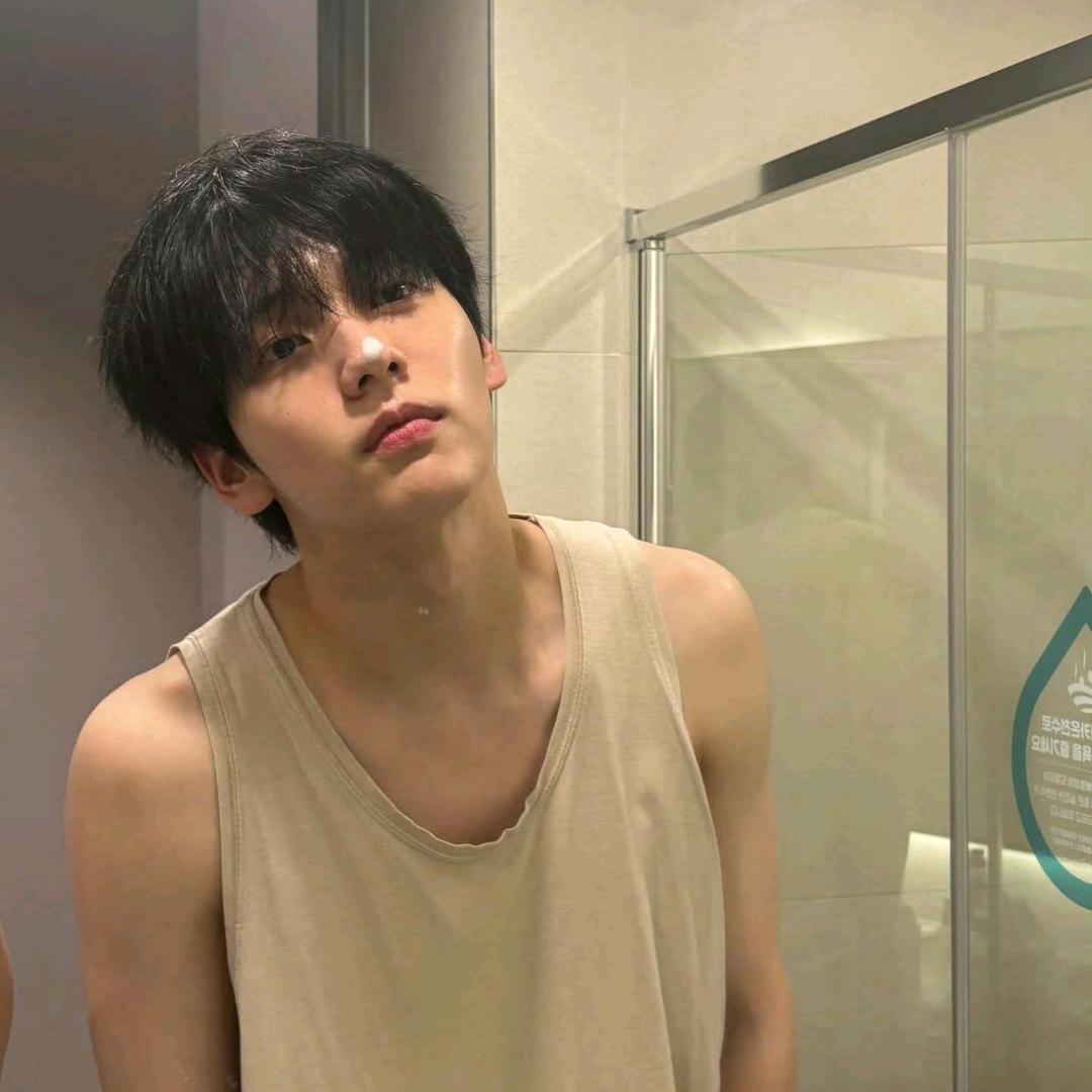 salt。