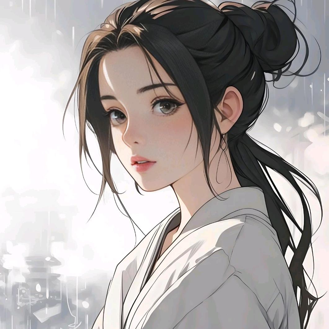 小君优选