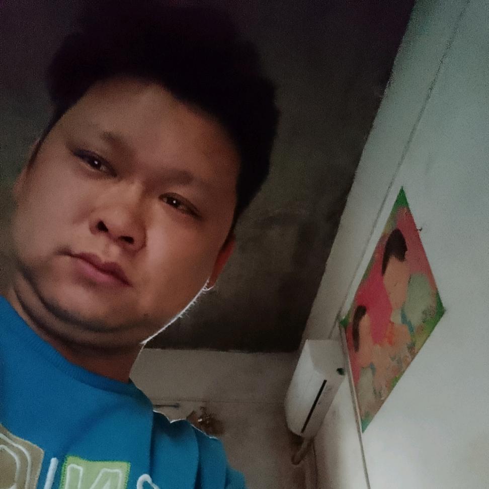 小侯家具有限公司