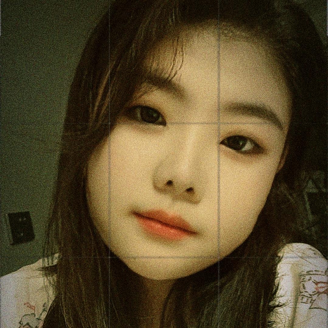 喜(♡⌂♡)乐