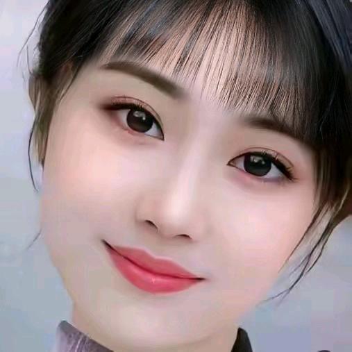 你爱我吗