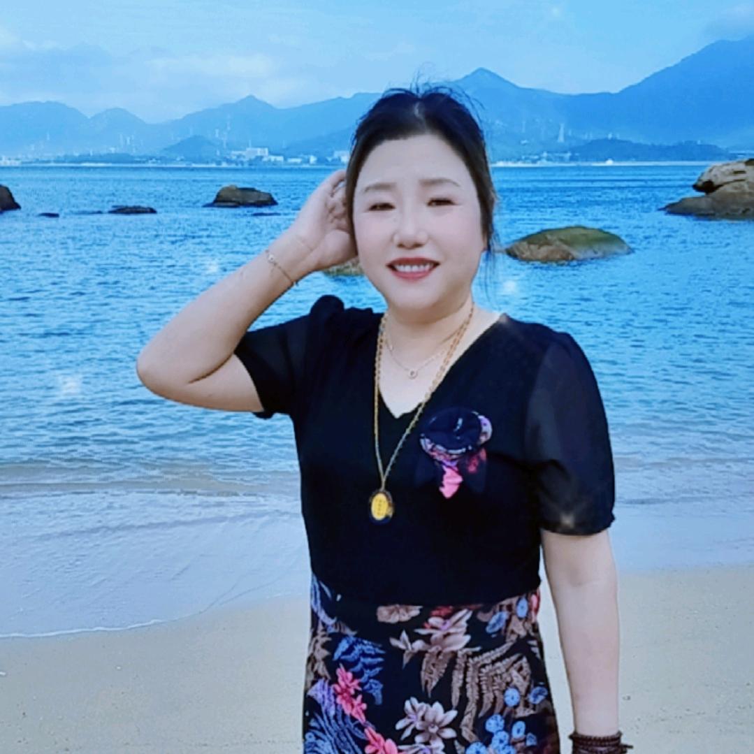 柏兰花