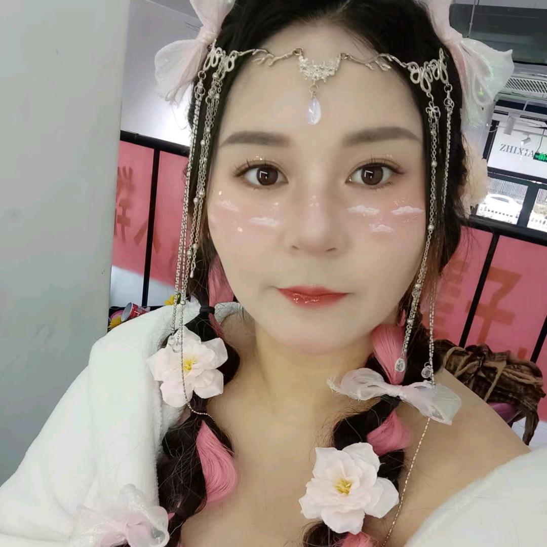 等，待！
