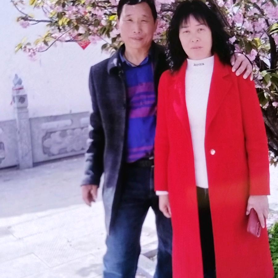 天新水钻专业打孔