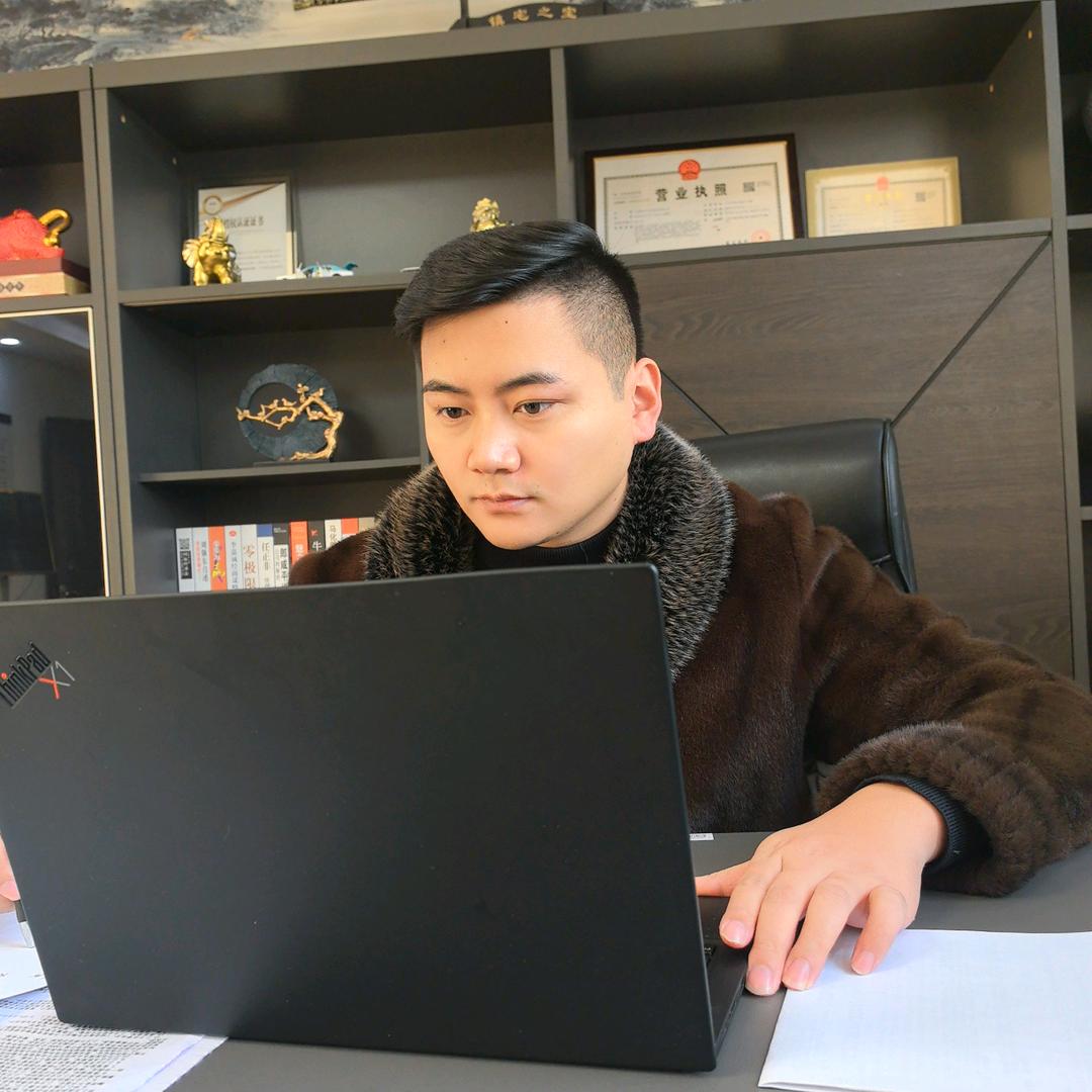 上海添濠洺汽车服务有限公司