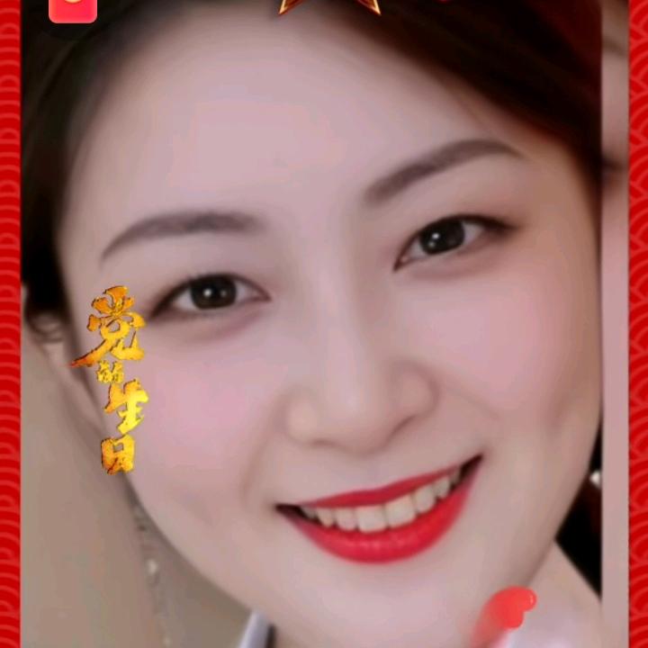 春暧花开张永翠
